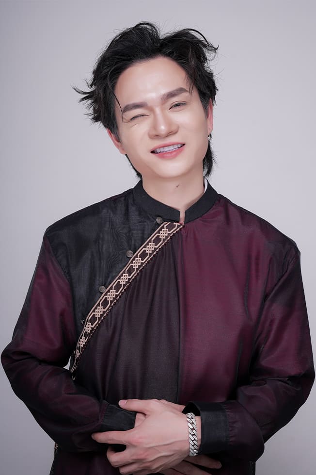 Tuấn Cry